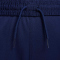 NIKE Tottenham Hotspur Dri-FIT Stadium Heimshorts Kinder