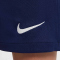 NIKE Tottenham Hotspur Dri-FIT Stadium Heimshorts Kinder