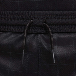 NIKE Tottenham Hotspur Dri-FIT Stadium Auswärtsshorts Kinder