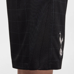 NIKE Tottenham Hotspur Dri-FIT Stadium Auswärtsshorts Kinder