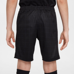 NIKE Tottenham Hotspur Dri-FIT Stadium Auswärtsshorts Kinder