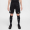 NIKE Tottenham Hotspur Dri-FIT Stadium Auswärtsshorts Kinder