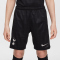 NIKE Tottenham Hotspur Dri-FIT Stadium Auswärtsshorts Kinder