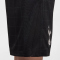 NIKE Tottenham Hotspur Dri-FIT Stadium Auswärtsshorts Kinder