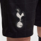 NIKE Tottenham Hotspur Dri-FIT Stadium Auswärtsshorts Kinder