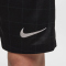 NIKE Tottenham Hotspur Dri-FIT Stadium Auswärtsshorts Kinder