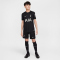NIKE Tottenham Hotspur Dri-FIT Stadium Auswärtsshorts Kinder