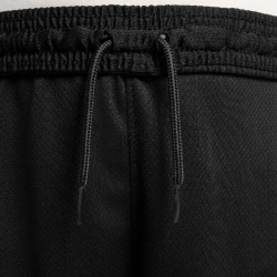 NIKE Inter Mailand Dri-FIT Stadium Heimshorts Kinder