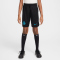 NIKE Inter Mailand Dri-FIT Stadium Heimshorts Kinder