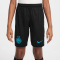 NIKE Inter Mailand Dri-FIT Stadium Heimshorts Kinder