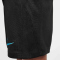 NIKE Inter Mailand Dri-FIT Stadium Heimshorts Kinder