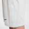 NIKE Inter Mailand Dri-FIT Stadium Auswärtsshorts Kinder