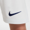 NIKE Inter Mailand Dri-FIT Stadium Auswärtsshorts Kinder