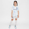 NIKE Inter Mailand Dri-FIT Stadium Auswärtsshorts Kinder