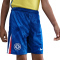 NIKE FC Chelsea London Dri-FIT Stadium Heimshorts Kinder