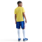 NIKE FC Chelsea London Dri-FIT Stadium Heimshorts Kinder