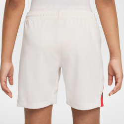 NIKE FC Chelsea London Dri-FIT Stadium Auswärtsshorts Kinder