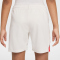 NIKE FC Chelsea London Dri-FIT Stadium Auswärtsshorts Kinder