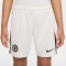 NIKE FC Chelsea London Dri-FIT Stadium Auswärtsshorts Kinder