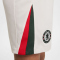 NIKE FC Chelsea London Dri-FIT Stadium Auswärtsshorts Kinder