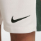 NIKE FC Chelsea London Dri-FIT Stadium Auswärtsshorts Kinder