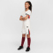 NIKE FC Chelsea London Dri-FIT Stadium Auswärtsshorts Kinder