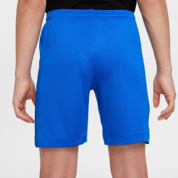 NIKE Atlético Madrid Dri-FIT Stadium Heimshorts Kinder
