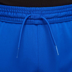 NIKE Atlético Madrid Dri-FIT Stadium Heimshorts Kinder