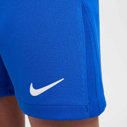NIKE Atlético Madrid Dri-FIT Stadium Heimshorts Kinder