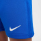 NIKE Atlético Madrid Dri-FIT Stadium Heimshorts Kinder