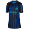 NIKE Inter Mailand Dri-FIT Stadium Heimtrikot Kinder