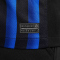 NIKE Inter Mailand Dri-FIT Stadium Heimtrikot Kinder