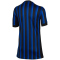 NIKE Inter Mailand Dri-FIT Stadium Heimtrikot Kinder