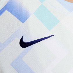 NIKE Inter Mailand Dri-FIT Stadium Auswärtstrikot Kinder
