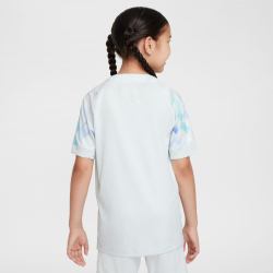 NIKE Inter Mailand Dri-FIT Stadium Auswärtstrikot Kinder