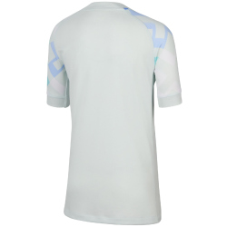 NIKE Inter Mailand Dri-FIT Stadium Auswärtstrikot Kinder