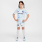 NIKE Inter Mailand Dri-FIT Stadium Auswärtstrikot Kinder