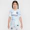 NIKE Inter Mailand Dri-FIT Stadium Auswärtstrikot Kinder