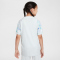 NIKE Inter Mailand Dri-FIT Stadium Auswärtstrikot Kinder