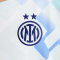 NIKE Inter Mailand Dri-FIT Stadium Auswärtstrikot Kinder