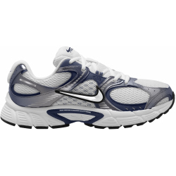 NIKE V5 RNR Sneaker Herren