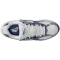 NIKE V5 RNR Sneaker Herren