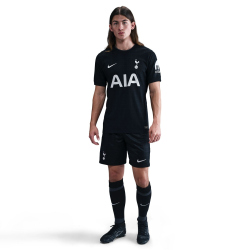 NIKE Tottenham Hotspur Dri-FIT Stadium Auswärtsshorts Herren