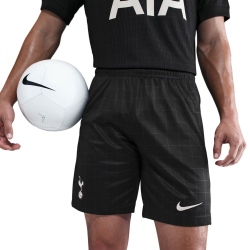 NIKE Tottenham Hotspur Dri-FIT Stadium Auswärtsshorts Herren