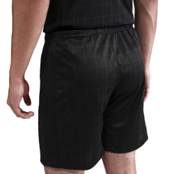 NIKE Tottenham Hotspur Dri-FIT Stadium Auswärtsshorts Herren