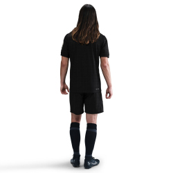 NIKE Tottenham Hotspur Dri-FIT Stadium Auswärtsshorts Herren