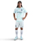 NIKE Inter Mailand Dri-FIT Stadium Auswärtsshorts Herren
