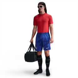 NIKE FC Chelsea London Dri-FIT Stadium Heimshorts Herren