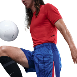NIKE FC Chelsea London Dri-FIT Stadium Heimshorts Herren