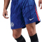 NIKE FC Chelsea London Dri-FIT Stadium Heimshorts Herren